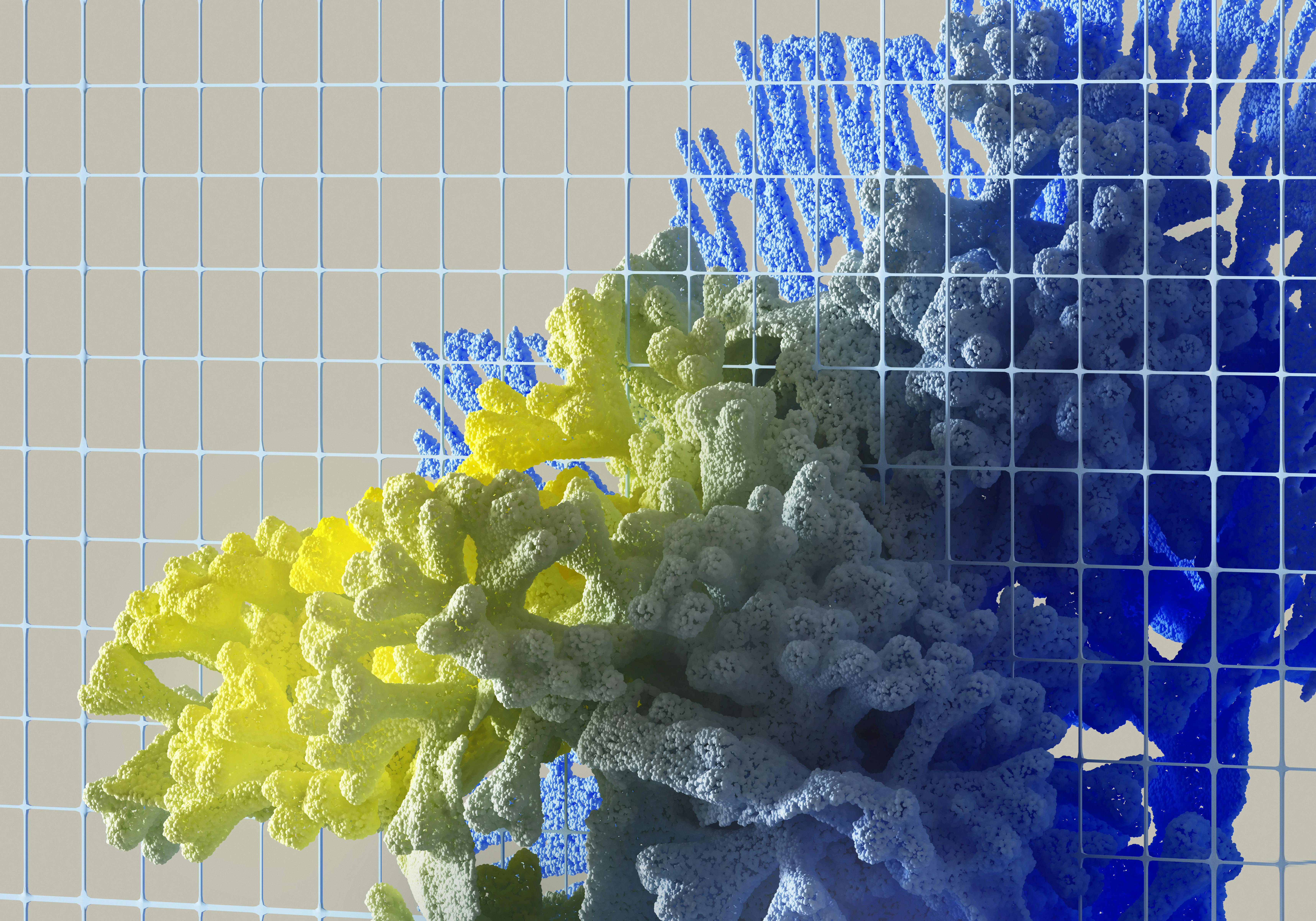 AI implementation made simple